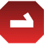 TAISEN Logo